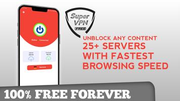 پوستر Solo Vpn