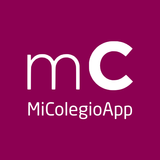 miColegioApp icône