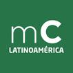 LATAM miColegioApp