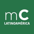 LATAM miColegioApp آئیکن
