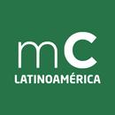 LATAM miColegioApp APK