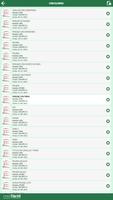 LATAM miColegioApp اسکرین شاٹ 1