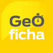 GeoFicha