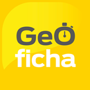 GeoFicha APK