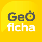 GeoFicha icône