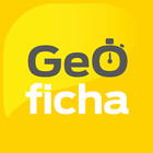 GeoFicha आइकन