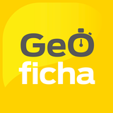 GeoFicha icon