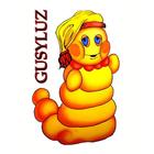 Gusyluz icône