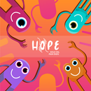 HOPE Tenerife APK