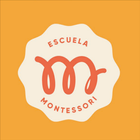 Montessori Santa Cruz icono