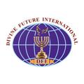 Divinefuture international