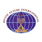 Icona Divinefuture international