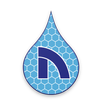 Nivedhan Water Solutions Emplo