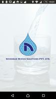Nivedhan Water Solutions Emplo capture d'écran 1