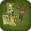 Yaelokre OC Maker APK