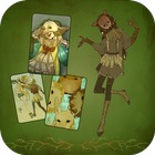 Yaelokre OC Maker icon