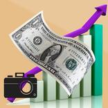 Сделай свой доллар