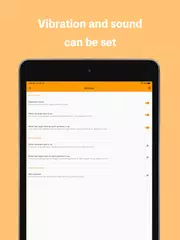 Descargar APK de Exam Timer