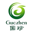 Guo Zhen