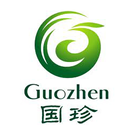 Guo Zhen aplikacja