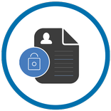 انشاء سياسة الخصوصية