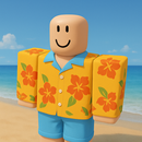 Clothes & Skins for Roblox APK