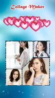 Photo Collage ảnh chụp màn hình 2