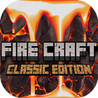 Fire Craft: Klasik sürüm simgesi