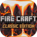 Fire Craft: क्लासिक संस्करण