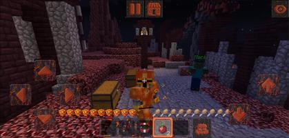 Fire Craft: Klasik sürüm Ekran Görüntüsü 2