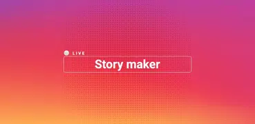 Create short videos: Instagram stories 📸🎥📲🤳