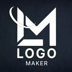 Logo Maker - Grafik Design APK Herunterladen