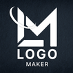Logo Maker - Grafik Design