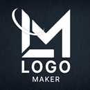 Créer un logo-créateur de logo APK