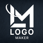 Icona Logo Maker