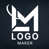 Logo Maker: Logo Maken