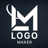 Logo Maker and Logo Creator