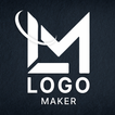 Creador de Logos - Crear Logos