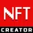 NFT Maker app: Create NFT Art APK