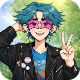 Nuggts character maker