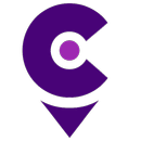 Campus PickApp APK