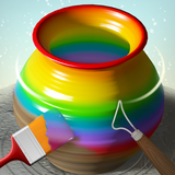 Pottery Master: Ceramic Art APK