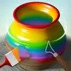 Pottery Master®: Ceramic Art APK
