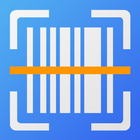 QR Reader アイコン
