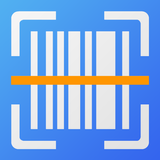 QR Reader icon