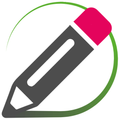 Sticker Maker plus