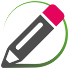 Sticker Maker plus আইকন