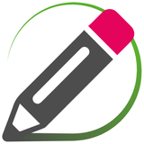 Sticker Maker plus ikona
