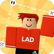 Robloxx Avatar Maker