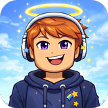 Skin Creator - Avatar Maker